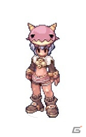 iOS/Android「ロード・トゥ・ドラゴン」9月22日より「ラグナロクオンライン」とのコラボクエストが開催！ラグナロクのキャラがロードラユニットとして登場の画像7