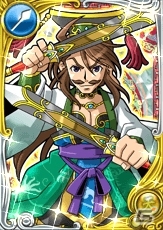 GREE「ブラウザ三国志モバイル」と「キン肉マン－メモリアル－」がコラボレーション！双方のゲーム内に人気キャラが出現の画像3