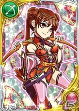 GREE「ブラウザ三国志モバイル」と「キン肉マン－メモリアル－」がコラボレーション！双方のゲーム内に人気キャラが出現の画像9