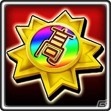 iOS「喧嘩番長-Crash Battle-」ゲーム内容が確認できるプロモーションムービー公開！iTunes cardなどが当たるTwitterキャンペーンも実施の画像5