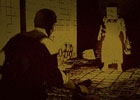 「PsychoBreak」TGSトレーラー2014が一足先に解禁！会場では自分の顔がパッケージ画像になるフォトブースも設置