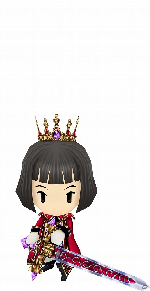 iOS「ドラゴンダイス」TGS 2014「KONAMIブース」にコーナーが出展！限定SRアイテムがもらえるリアルイベントも開催の画像2