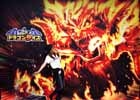 iOS「ドラゴンダイス」TGS 2014「KONAMIブース」にコーナーが出展！限定SRアイテムがもらえるリアルイベントも開催