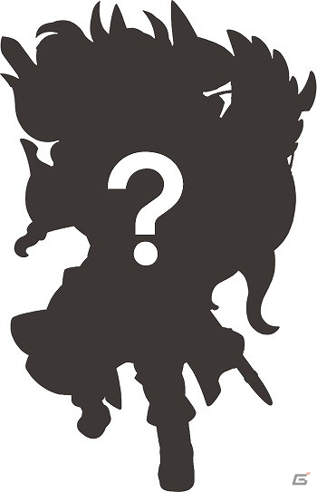 iOS/Android「フルボッコヒーローズX」9月＆10月に「神羅万象チョコ 天地神明の章」とのコラボが実施！10月13日より商品第3弾発売記念タイアップも実施の画像3