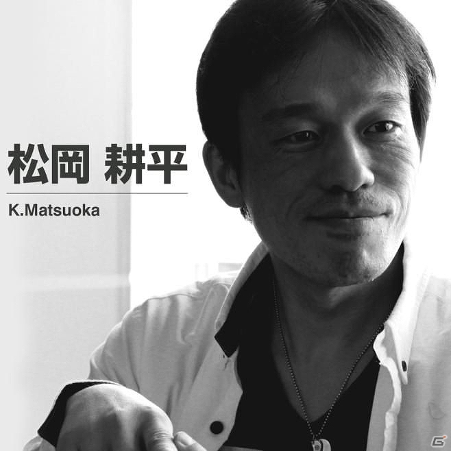 iOS/Android「ドラゴンポーカー」サントラCDがiTunes Store、Amazon他主要音楽配信サイトにてダウンロード販売開始の画像3