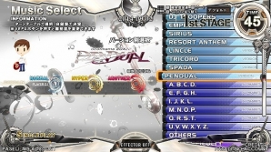 現代と未来の二つのバージョンで音を紡ごう！「beatmania IIDX」シリーズ最新作AC「beatmania IIDX22 PENDUAL」が全国のアミューズメント施設にて稼働開始の画像5