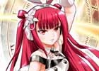 現代と未来の二つのバージョンで音を紡ごう！「beatmania IIDX」シリーズ最新作AC「beatmania IIDX22 PENDUAL」が全国のアミューズメント施設にて稼働開始