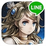 iOS/Android「LINE レヴァナントゲート」攻略のカギを握る「装備」の詳細が公開の画像2