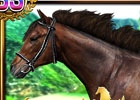 iOS/Android「ダービーインパクト」公式攻略本「ダービーインパクト 最強馬育成公式指南書」が9月18日に発売