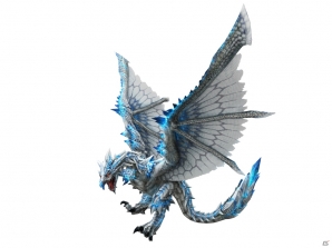 「モンスターハンター フロンティアG」驚異的な性能を誇る「剛種武器」の生産・強化をサポートするイベントを実施！COG公式ツイートも開始の画像2