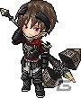 iOS/Android「メルファリア マーチ」新★5ゴールドユニット「フィラン」＆新★3シルバーユニット「シャルトリュー」追加！配信1周年記念イベント近日開催の画像5