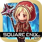 iOS/Android「メルファリア マーチ」新★5ゴールドユニット「フィラン」＆新★3シルバーユニット「シャルトリュー」追加！配信1周年記念イベント近日開催の画像1
