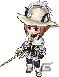 iOS/Android「メルファリア マーチ」新★5ゴールドユニット「フィラン」＆新★3シルバーユニット「シャルトリュー」追加！配信1周年記念イベント近日開催の画像9