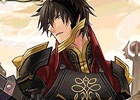 iOS/Android「メルファリア マーチ」新★5ゴールドユニット「フィラン」＆新★3シルバーユニット「シャルトリュー」追加！配信1周年記念イベント近日開催