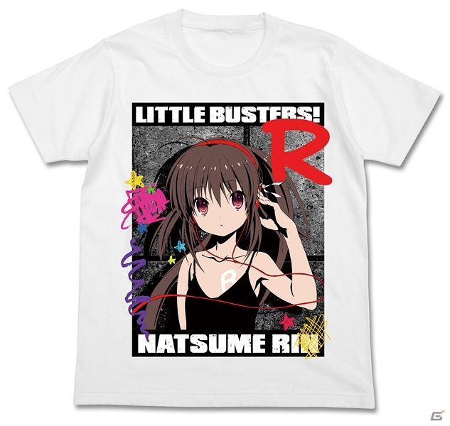 コスパ、東京ゲームショウ2014で販売する「アイドルマスター」「Angel Beats！」「魔法少女まどか☆マギカ」商品などを公開の画像7