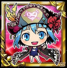 iOS版「スクラッチパイレーツ」が配信開始！毎日秘宝石が100個もらえるキャンペーンも実施の画像2