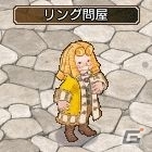 PS3/PC「エンジェル戦記」PS3版正式サービス5周年イベント第二弾が開催！奥義スキルが発動するアクセサリーも登場の画像5