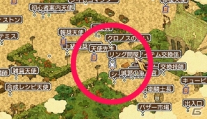 PS3/PC「エンジェル戦記」PS3版正式サービス5周年イベント第二弾が開催！奥義スキルが発動するアクセサリーも登場の画像6