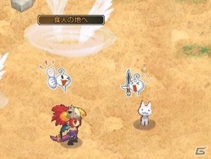 PS3/PC「エンジェル戦記」PS3版正式サービス5周年イベント第二弾が開催！奥義スキルが発動するアクセサリーも登場の画像8