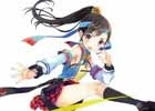 iOS/Android「どこでもダンジョン」事前登録者数6万人突破記念キャンペーンが開催！ゲーム内通貨「10,000ルビット」がもらえる