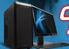パソコン工房、指定のゲーミングPCを対象にCPU無償アップグレードを実施中