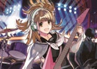 オンラインRPG「サイキックハーツ オリジナル・サウンドトラック」が10月22日に発売