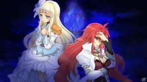 PS3「神様と運命覚醒のクロステーゼ」主人公やヒロインたちに起こる異変とは…？さまざまなダンジョンや探索に役立つ要素を紹介の画像2