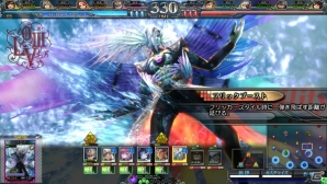 AC「ロード オブ ヴァーミリオンIII」大型カード追加バージョンアップ「Twin Lance」の実施が決定！「BBCP」「MTG」からのゲスト使い魔や新たな使い魔たちを紹介の画像9
