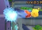 「パックワールド2」の3DS版が12月4日、PS3/Wii U/Xbox 360版が12月10日に発売―シリー、スパイラルとの友情をテーマにしたエピソードが展開