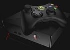 STEAM直結ゲーム機「ALIENWARE Alpha」が2014年11月21日に全3モデルで発売決定―Amazonにて先行予約注文が開始