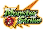 「モンスターストライク」今後の海外展開における動向を発表―10月には北米、12月までに韓国での提供を予定