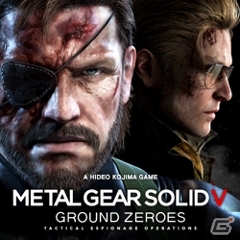 KONAMI、「メタルギア」「サイレントヒル」「ときめきメモリアル」シリーズを対象にした東京ゲームショウ2014開催記念セールを開催の画像3