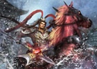 「真・三國無双7」＆「真・三國無双7 猛将伝」ダウンロードコンテンツ割引セールが開始―お得なセットでラインナップ