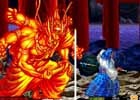 SNKプレイモア、「METAL SLUG」シリーズや「KOF」シリーズをセットにするバンドル販売を開始