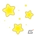 Yahoo! Mobage/mixi「楽園生活 ひつじ村 大地の恵みと冒険の海」思春期に誰もが通るライムギ畑に憧れてしまい…イベント「カルダモンと不思議な月うさぎ」が開催の画像3