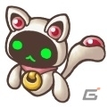 Yahoo! Mobage/mixi「楽園生活 ひつじ村 大地の恵みと冒険の海」思春期に誰もが通るライムギ畑に憧れてしまい…イベント「カルダモンと不思議な月うさぎ」が開催の画像6