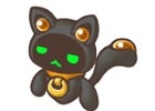 Yahoo! Mobage/mixi「楽園生活 ひつじ村 大地の恵みと冒険の海」思春期に誰もが通るライムギ畑に憧れてしまい…イベント「カルダモンと不思議な月うさぎ」が開催