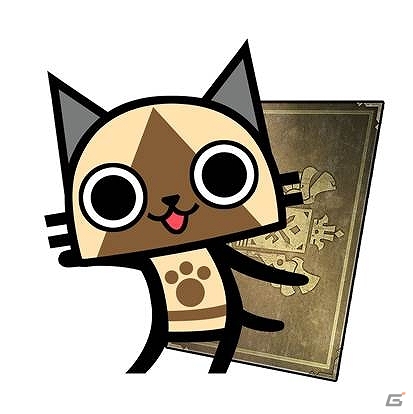 iOS/Android「モンハン 大狩猟クエスト」「モンスターストライク」コラボレーションが本日より開始の画像5