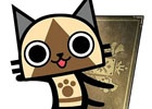 iOS/Android「モンハン 大狩猟クエスト」「モンスターストライク」コラボレーションが本日より開始