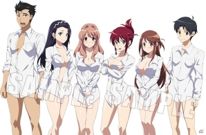 PS Vita「RAIL WARS! -軽井沢より殺意を乗せて-」描き下ろし店舗特典＆予約購入特典の情報が公開！の画像6