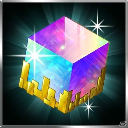 iOS/Android「境界の黒翼 アサルトレイヴン -白銀の意思 アルジェヴォルン外伝-」事前登録が開始！ガチャなどに使用できるアイテム「ナノキューブ」をプレゼントの画像1