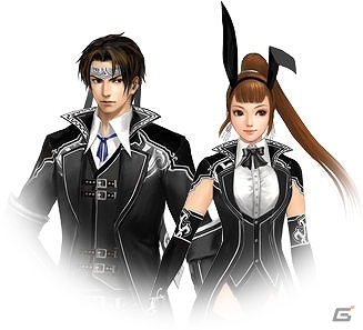 PS3/PC「真・三國無双 Online Z」アップデート「魏延」本日より実施！PS4無料ダウンロード版の配信も開始の画像8
