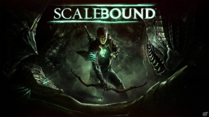 【TGS 2014】今まで作ったことのないジャンルに挑戦している―Xbox One「Scalebound」を開発するプラチナゲームズにインタビューの画像2