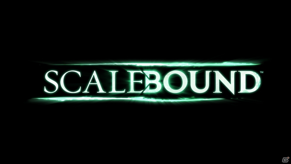 【TGS 2014】今まで作ったことのないジャンルに挑戦している―Xbox One「Scalebound」を開発するプラチナゲームズにインタビューの画像1