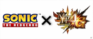 3DS「モンスターハンター4G」懐かしのキャラクターたちと触れ合える「エピソードクエスト」が配信決定！「太鼓の達人」＆「ソニック」コラボもの画像17