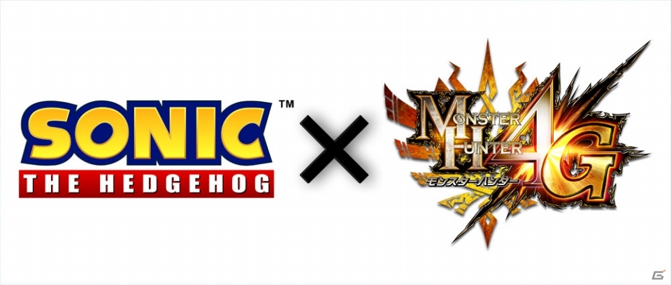 3DS「モンスターハンター4G」懐かしのキャラクターたちと触れ合える「エピソードクエスト」が配信決定！「太鼓の達人」＆「ソニック」コラボもの画像17