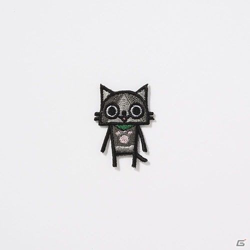 カプコン、TGS2014にて「モンスターハンター4G」のコラボ情報を一挙公開の画像18