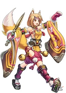 iOS/Android「レジェンドオブアトラン」レベルキャップ解放やメインストーリー追加などを含む次回アップデート情報を公開の画像3