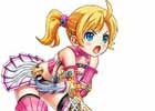iOS/Android「レジェンドオブアトラン」レベルキャップ解放やメインストーリー追加などを含む次回アップデート情報を公開