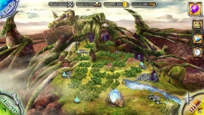 【TGS 2014】「ワールド エンド エクリプス」“劇場型RPG”のゲームコンセプトなどを開発スタッフが語るの画像8